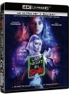 Last Night in Soho (4K Ultra HD + Blu-ray) - 4K UHD