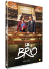 Le Brio - DVD