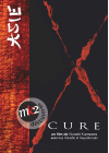 Cure - DVD