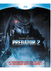 Predator 2 (Combo Blu-ray + DVD) - Blu-ray