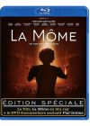 La Môme (Édition Spéciale) - Blu-ray