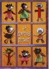 14 comptines de Tahiti - DVD