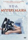 Mystery, Alaska - DVD