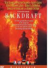 Backdraft - DVD