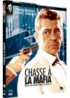 Chasse à la Mafia (Combo Blu-ray + DVD) - Blu-ray
