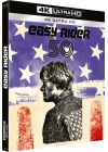 Easy Rider (4K Ultra HD) - 4K UHD