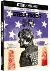 Easy Rider (4K Ultra HD) - 4K UHD