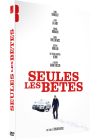 Seules les bêtes - DVD