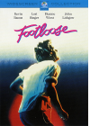 Footloose - DVD