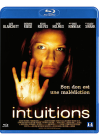 Intuitions - Blu-ray