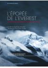 L'Epopée de l'Everest - DVD