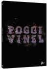 Poggi - Vinel - DVD