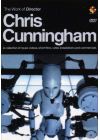 The Work of Director - Volume 2 - Chris Cunningham - DVD