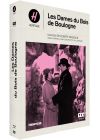 Les Dames du Bois de Boulogne (Édition Digibook Collector - Blu-ray + DVD + Livret) - Blu-ray