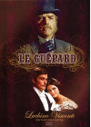 Le Guépard (Édition Collector) - DVD
