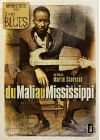 The Blues - Du Mali au Mississippi - DVD