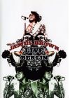 Brown, James - Live in Berlin - DVD