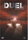 Duel (Édition Collector) - DVD