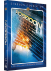 Poséidon (Édition Collector) - DVD