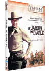 Le Jardin du diable (Édition Spéciale) - DVD