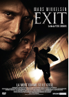 Exit - DVD