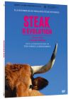 Steak (R)evolution - DVD