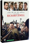 Le Cas Richard Jewell - DVD