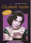 Hommage à Elizabeth Taylor - DVD