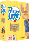 Pierre Lapin - L'intégrale saison 1 - DVD