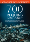 700 requins dans la nuit - DVD