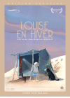 Louise en hiver (Édition Prestige - Blu-ray + DVD + Artbook) - Blu-ray