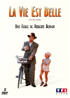 La Vie est belle (Édition Collector) - DVD