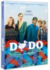 Dodo - DVD