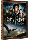 Harry Potter et le prisonnier d'Azkaban - DVD