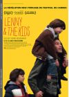 Lenny and the Kids - DVD