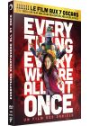 Everything Everywhere All at Once - DVD