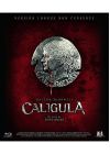 Caligula (Version longue non censurée) - Blu-ray