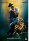 Une sirène à Paris - DVD