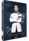 Spectre (Blu-ray + Digital HD) - Blu-ray