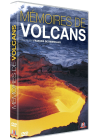 Mémoires de volcan - DVD