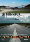 Le Bonheur... Terre promise - DVD