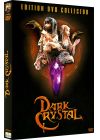 Dark Crystal (Édition Collector) - DVD