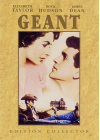 Géant (Édition Collector) - DVD