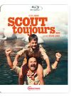Scout toujours... - Blu-ray