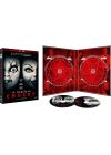 La Fiancée de Chucky (Combo Blu-ray + DVD) - Blu-ray