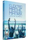 Elektro Mathematrix - DVD