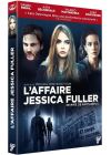 L'Affaire Jessica Fuller - DVD