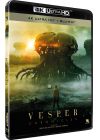 Vesper Chronicles (Édition Collector - 4K Ultra HD + Blu-ray) - 4K UHD