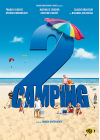 Camping 2 - DVD