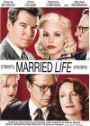 Married Life - DVD